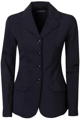 Harry's Horse Rijjas Sparkle - Maat L