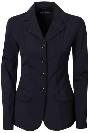 Harry's Horse Rijjas Sparkle - Maat L