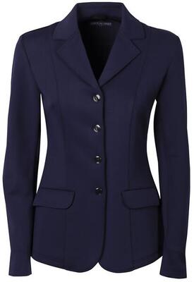 Harry's horse rijjas competition - navy