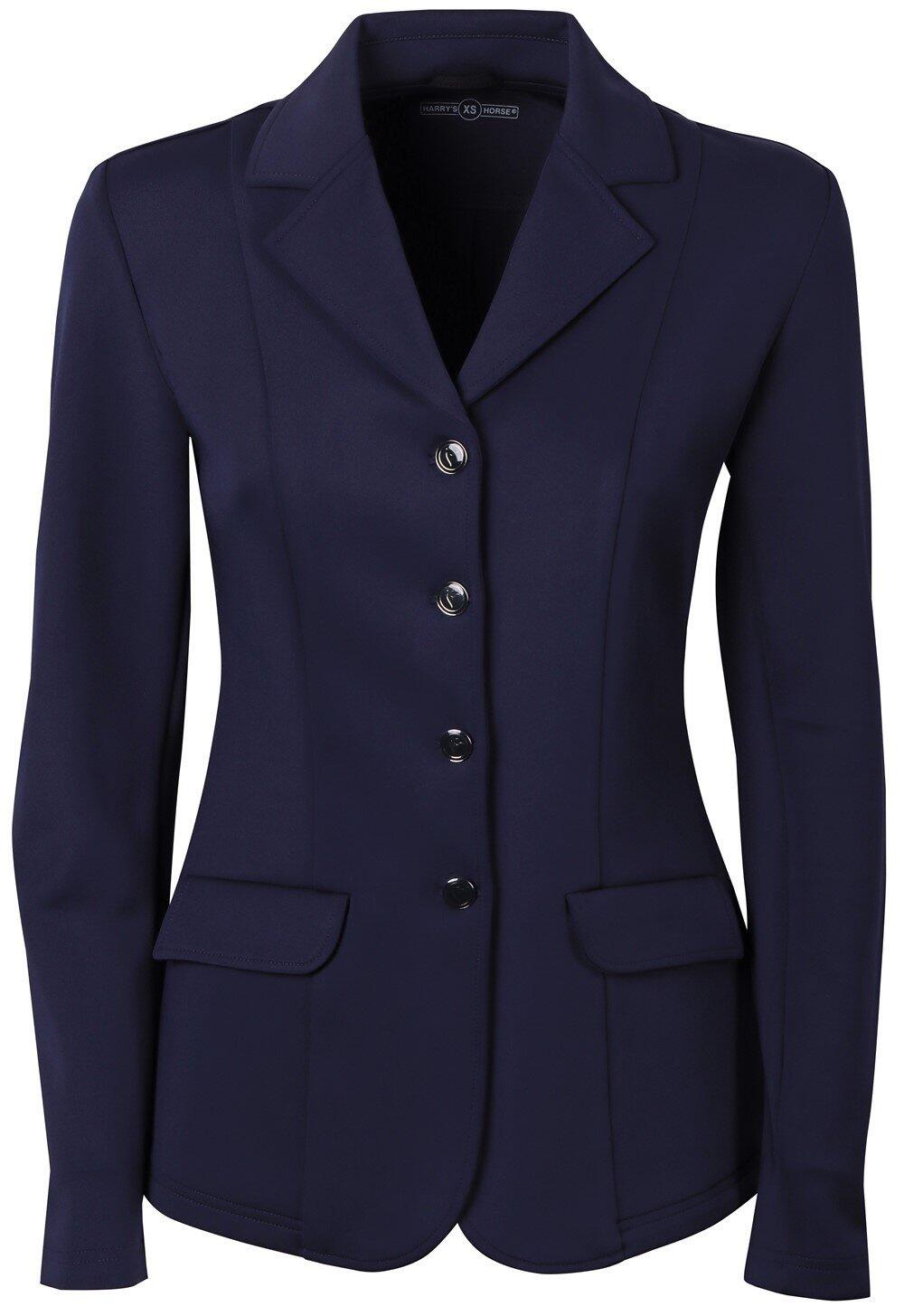 Chaqueta de competición Harry's Horse 2/3