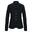 Imperial Riding Wedstrijdjasje Air Mesh - Zwart