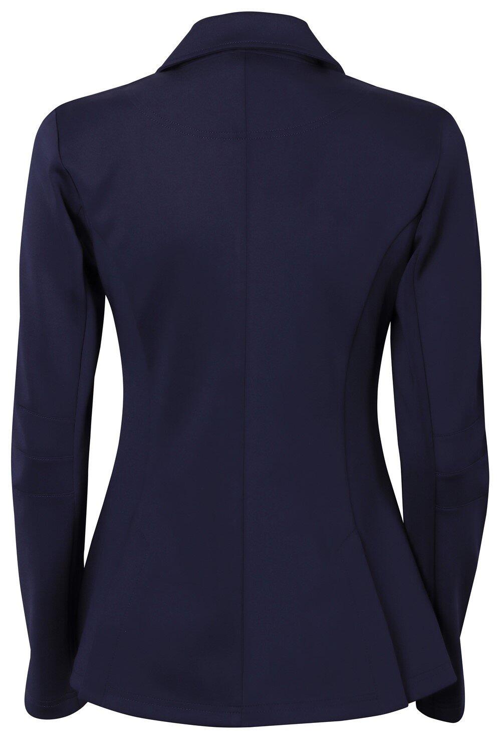 Chaqueta de competición Harry's Horse 3/3