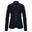 Imperial Riding Wedstrijdjasje Air Mesh - Zwart
