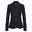 Imperial Riding Wedstrijdjasje Vive Capone - Zwart Gunmetal