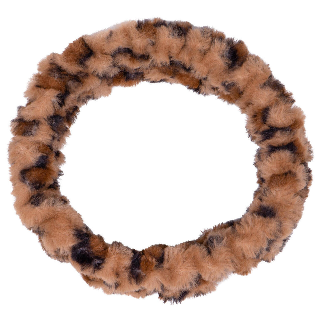 Headband QHP Alaska