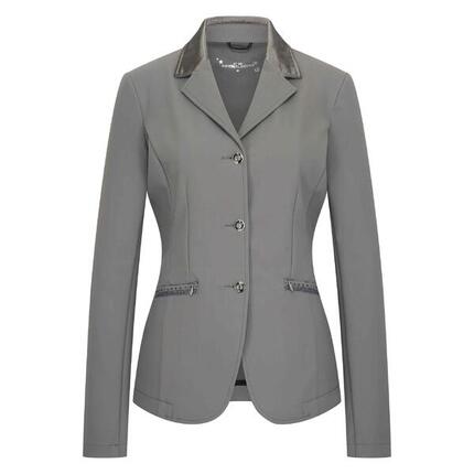 Veste de Concours Imperial Riding Vive Capone - Tornado