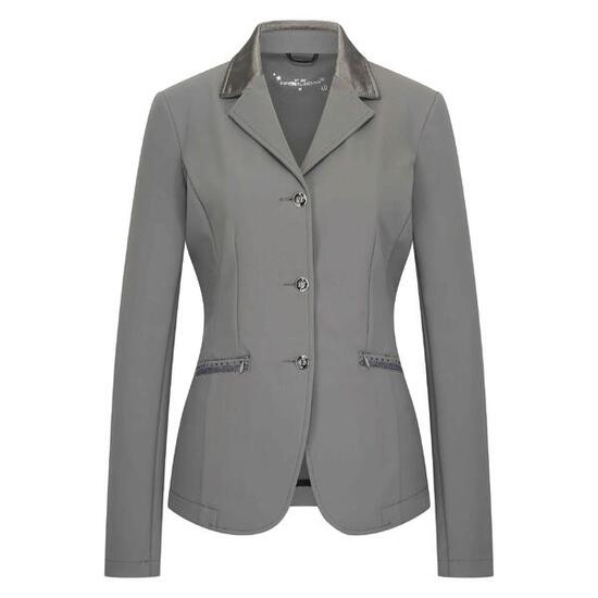 Veste de Concours Imperial Riding Vive Capone - Tornado