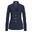 Imperial Riding Wedstrijdjasje  Air Mesh - Navy