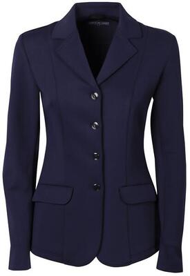 Harry's horse rijjas competition - navy