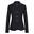 Imperial Riding Wedstrijdjasje Vive Capone - Zwart Gunmetal