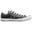 Tenisi unisex Converse Chuck Taylor Ox Leather, Negru