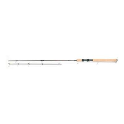 Hengel - stucki fine star 180/3