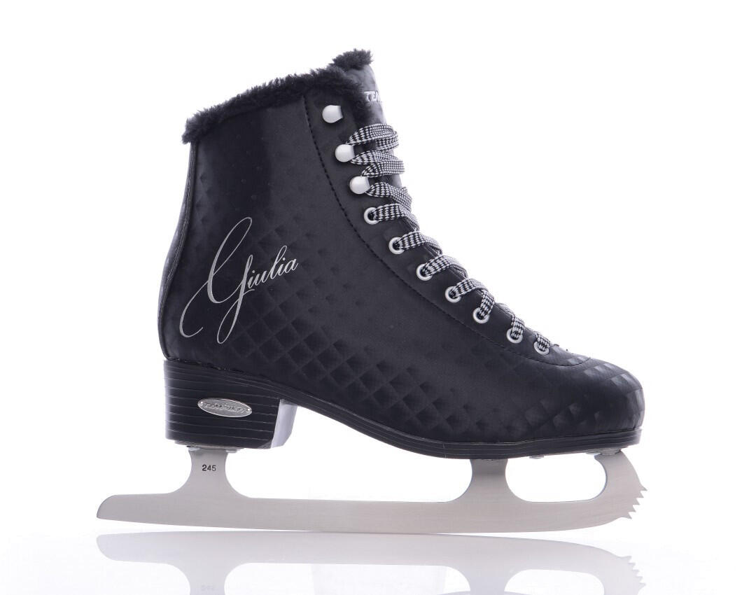 TEMPISH Eiskunstlauf-Schlittschuhe Tempish Giulia