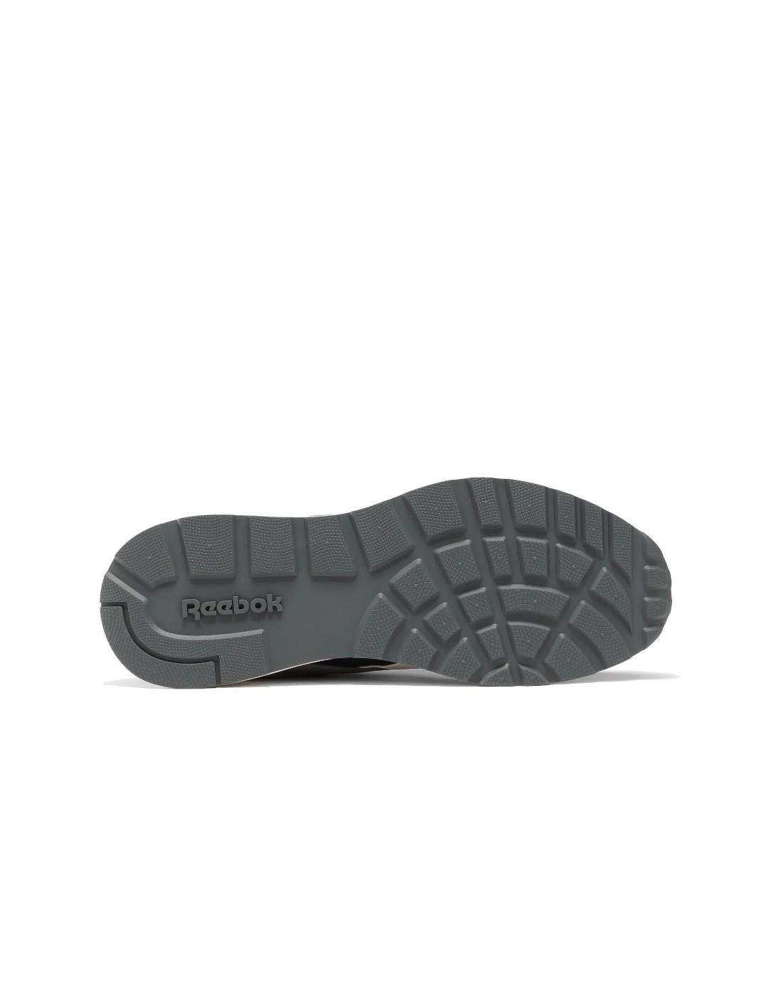 Chaussures pour Homme Reebok Gl 1100 Bleu 5/6
