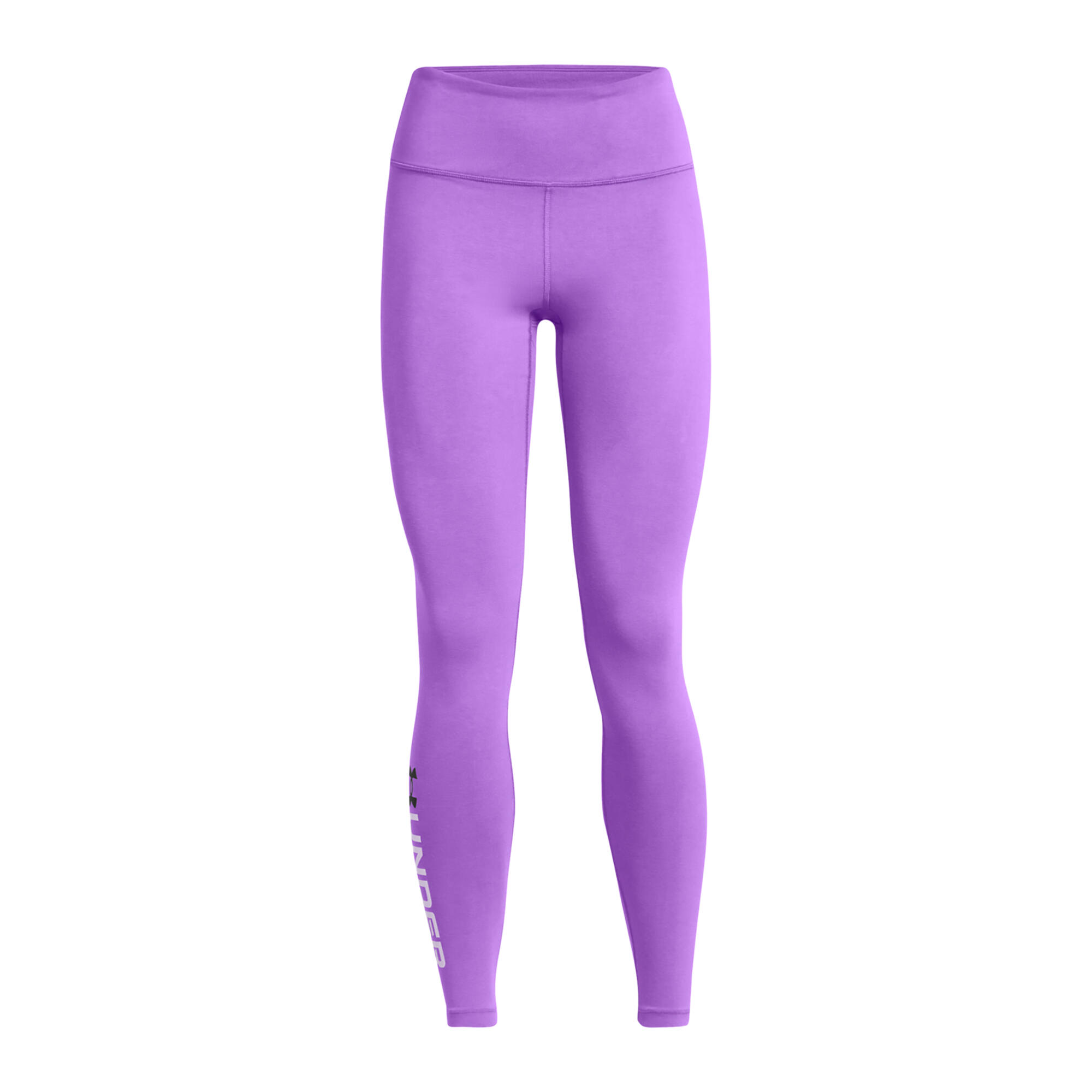 UNDER ARMOUR picture