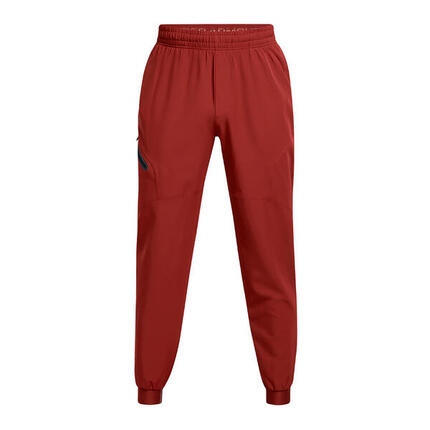 Pantalon homme Unstoppable Joggers Under Armour
