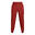 Pantaloni pentru bărbați Under Armour Unstoppable Joggers