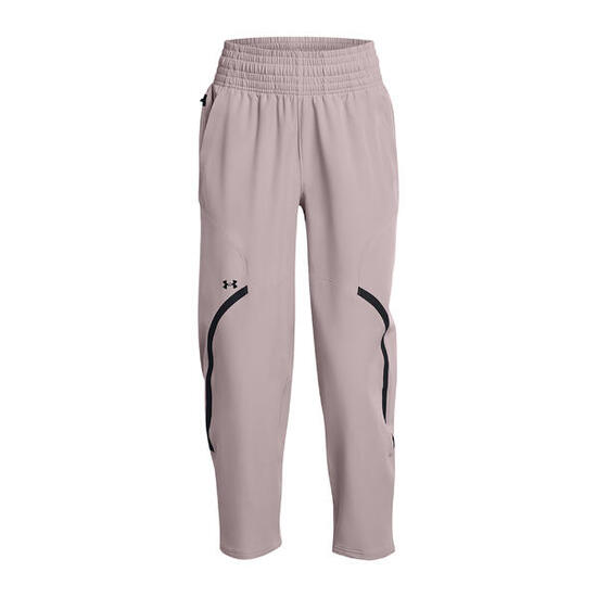 Pantalon de training femme Unstoppable Ankle Under Armour