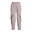 Pantaloni de antrenament pentru femei Under Armour Unstoppable Ankle