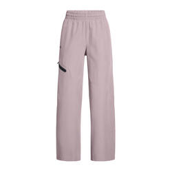 Under Armour Unstoppable - Pantalon large tissé