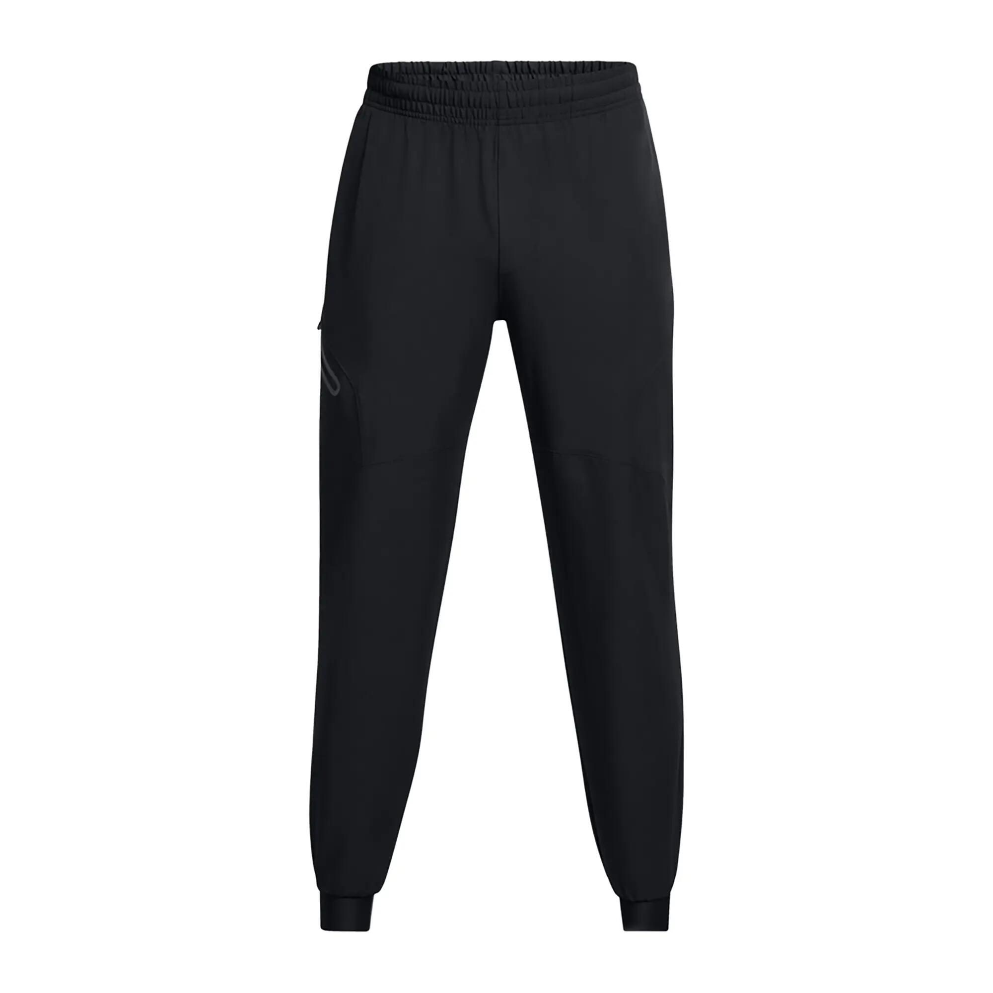UNDER ARMOUR picture