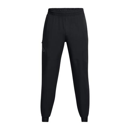 Jogging Homme Unstoppable