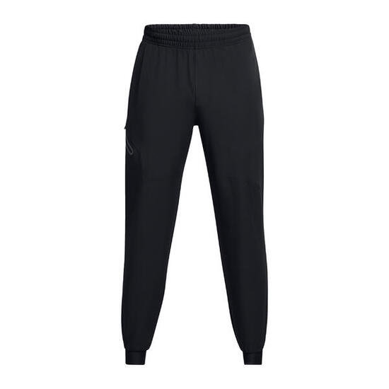 Jogging Homme Unstoppable