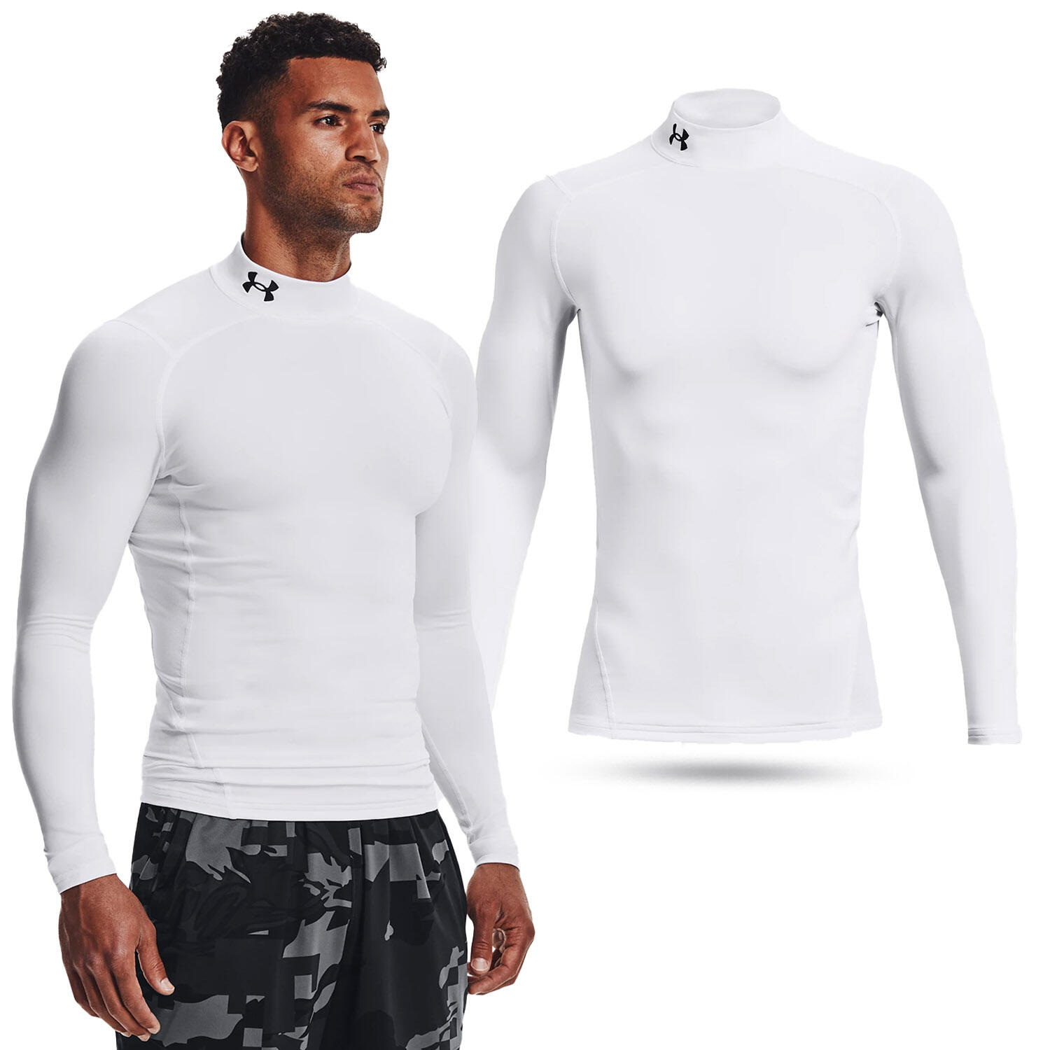 UNDER ARMOUR picture