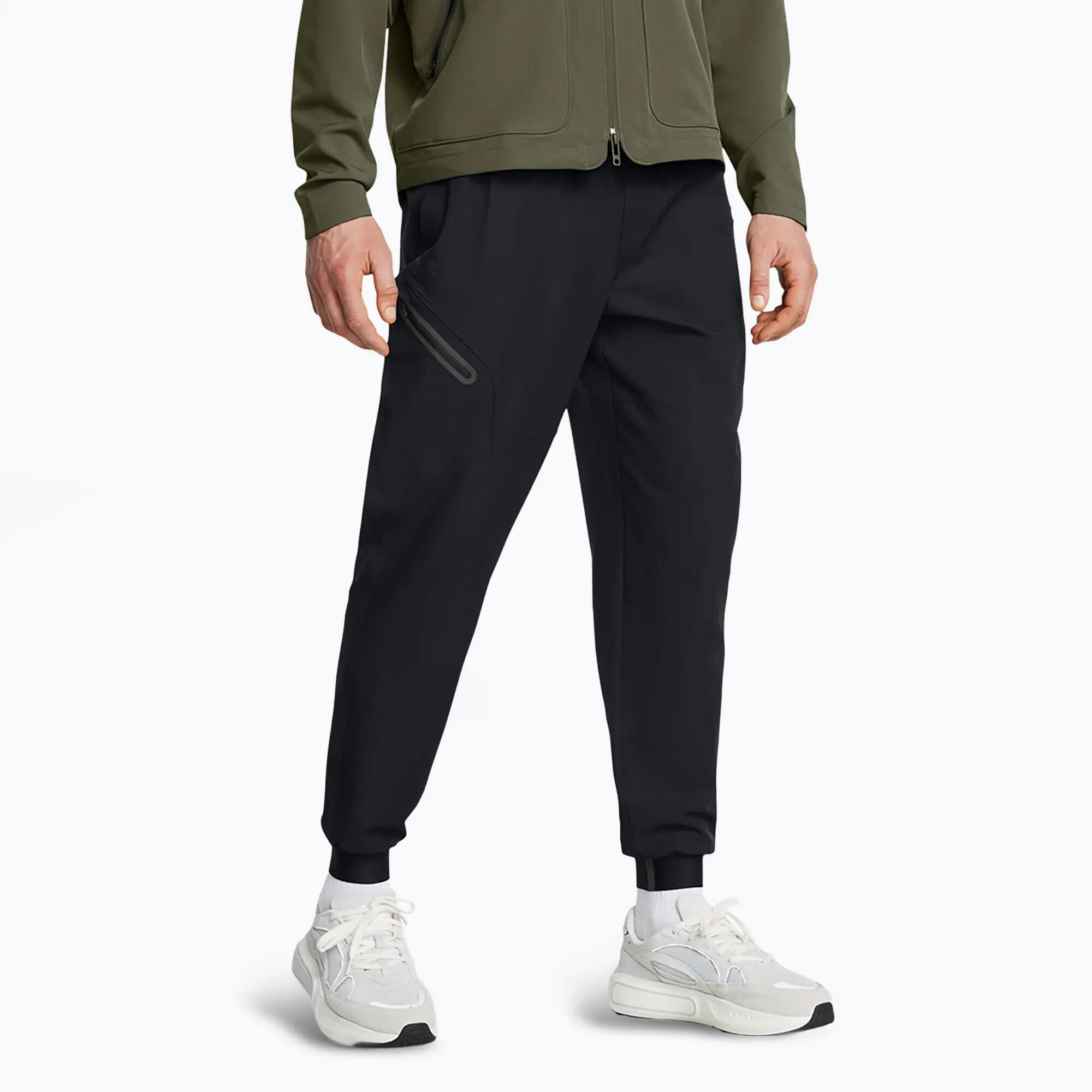 Jogginghose Herren Unstoppable 5/7