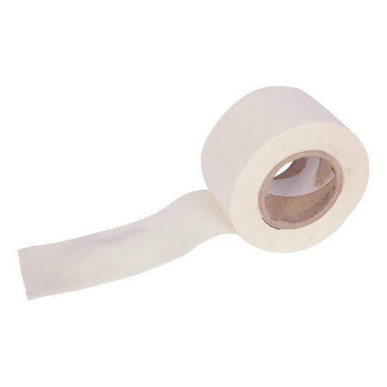 CAMP Klettertape 3,8 cm x 10 m blau – Fingerschutz & Sehnenstabilisierung