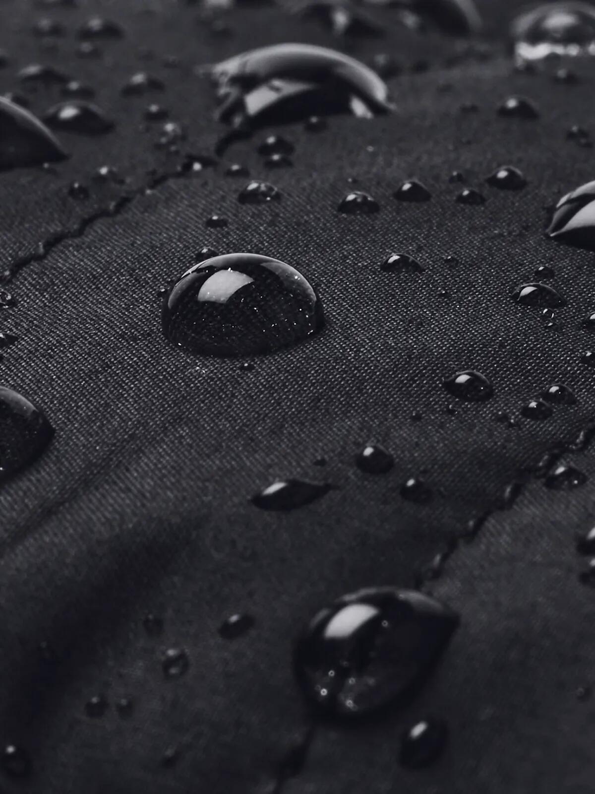 Rękawiczki zimowe męskie ocieplane wodoodporne Under Armour 6/7