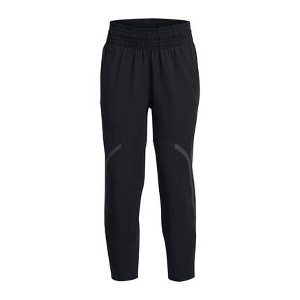 Pantalon de training femme Unstoppable Ankle Under Armour