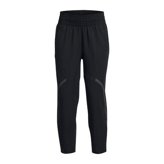Pantalon de training femme Unstoppable Ankle Under Armour