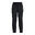 Pantaloni de antrenament pentru femei Under Armour Unstoppable Ankle