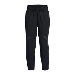 Pantalon de training femme Unstoppable Ankle Under Armour