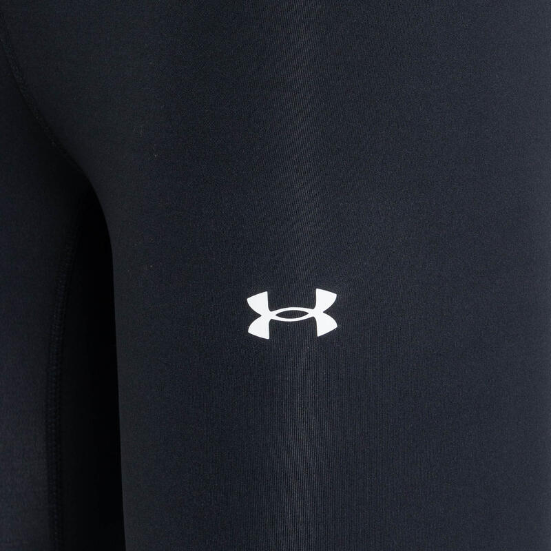 Legginsy treningowe damskie Under Armour Motion