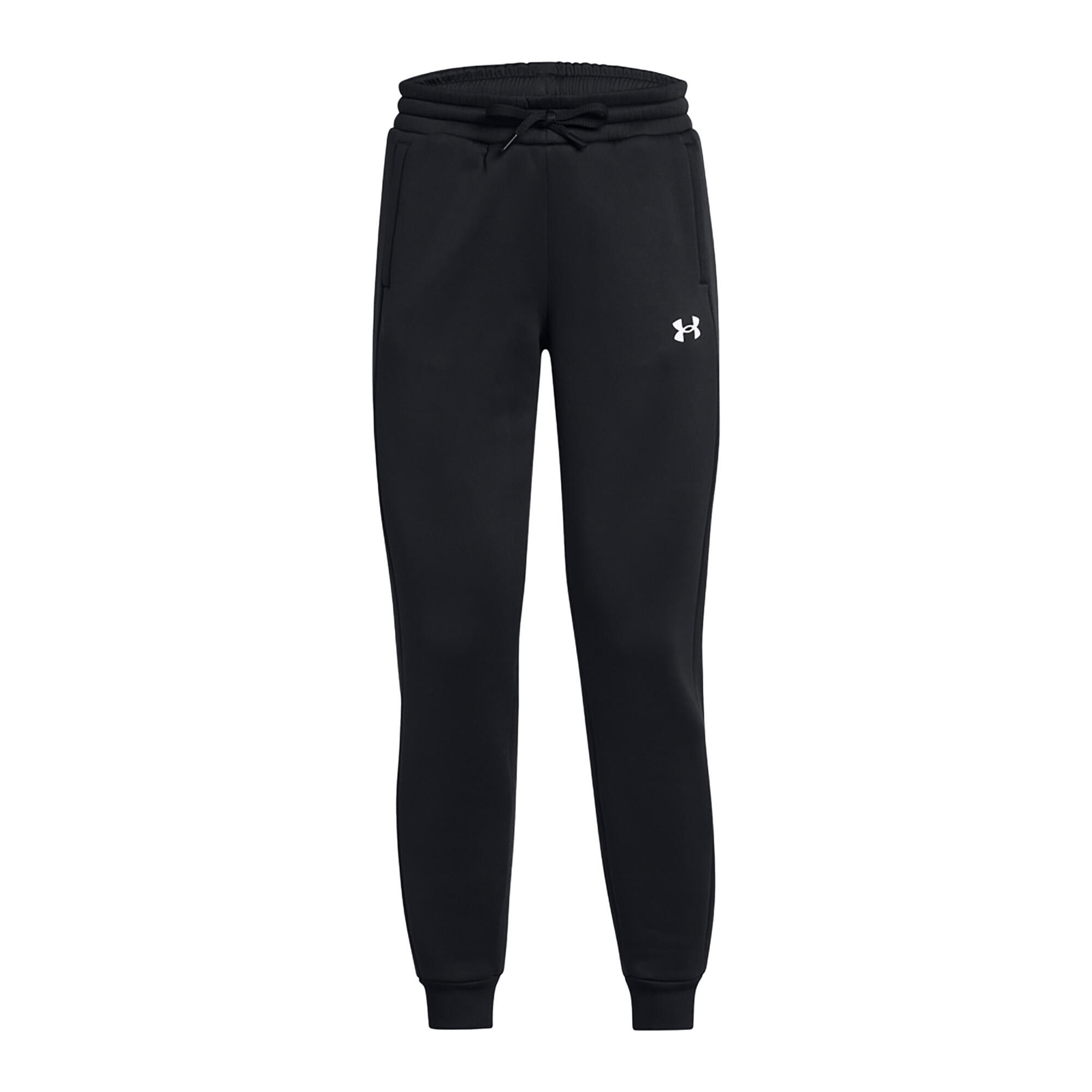 UNDER ARMOUR Korte broek Under armour voor mannen