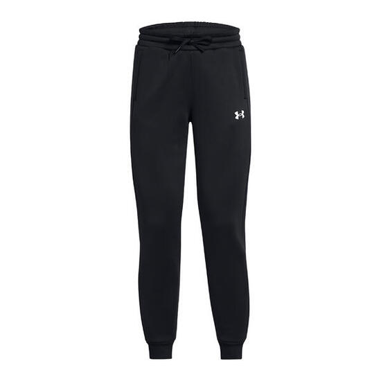 Short Under armour pour homme