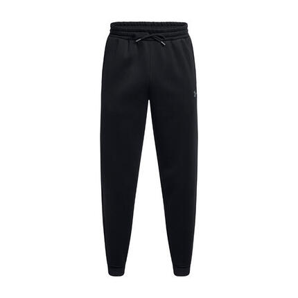 Under Armour Fleece Pro Jogger UA Armor herenbroek