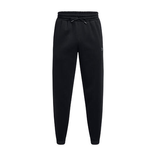 Under Armour Fleece Pro Jogger UA Armor herenbroek