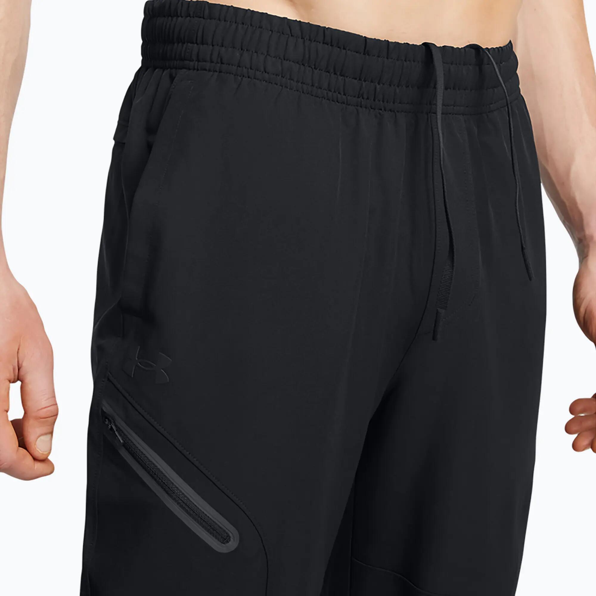 Jogginghose Herren Unstoppable 4/7