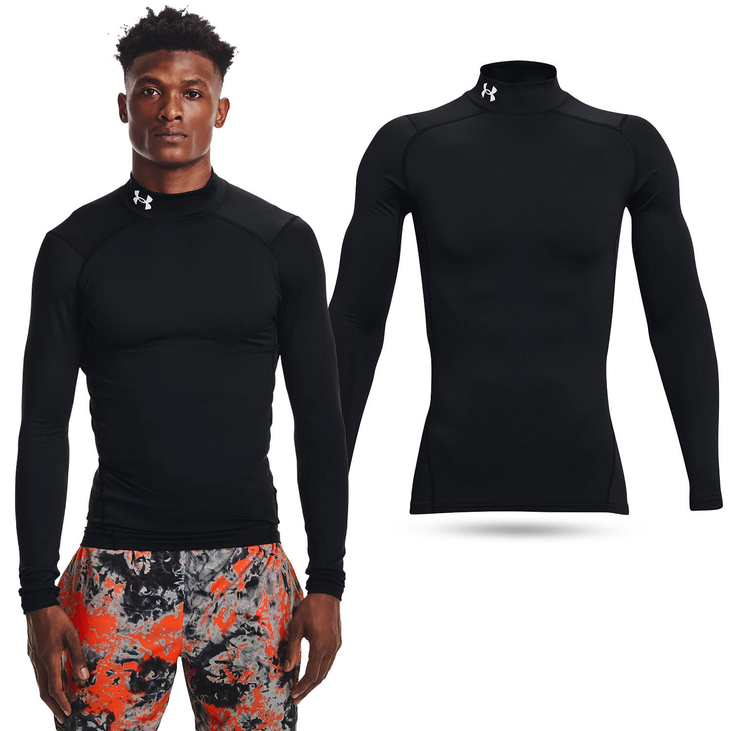 UNDER ARMOUR picture