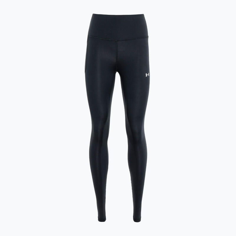 Jambiere de antrenament pentru femei Under Armour Motion