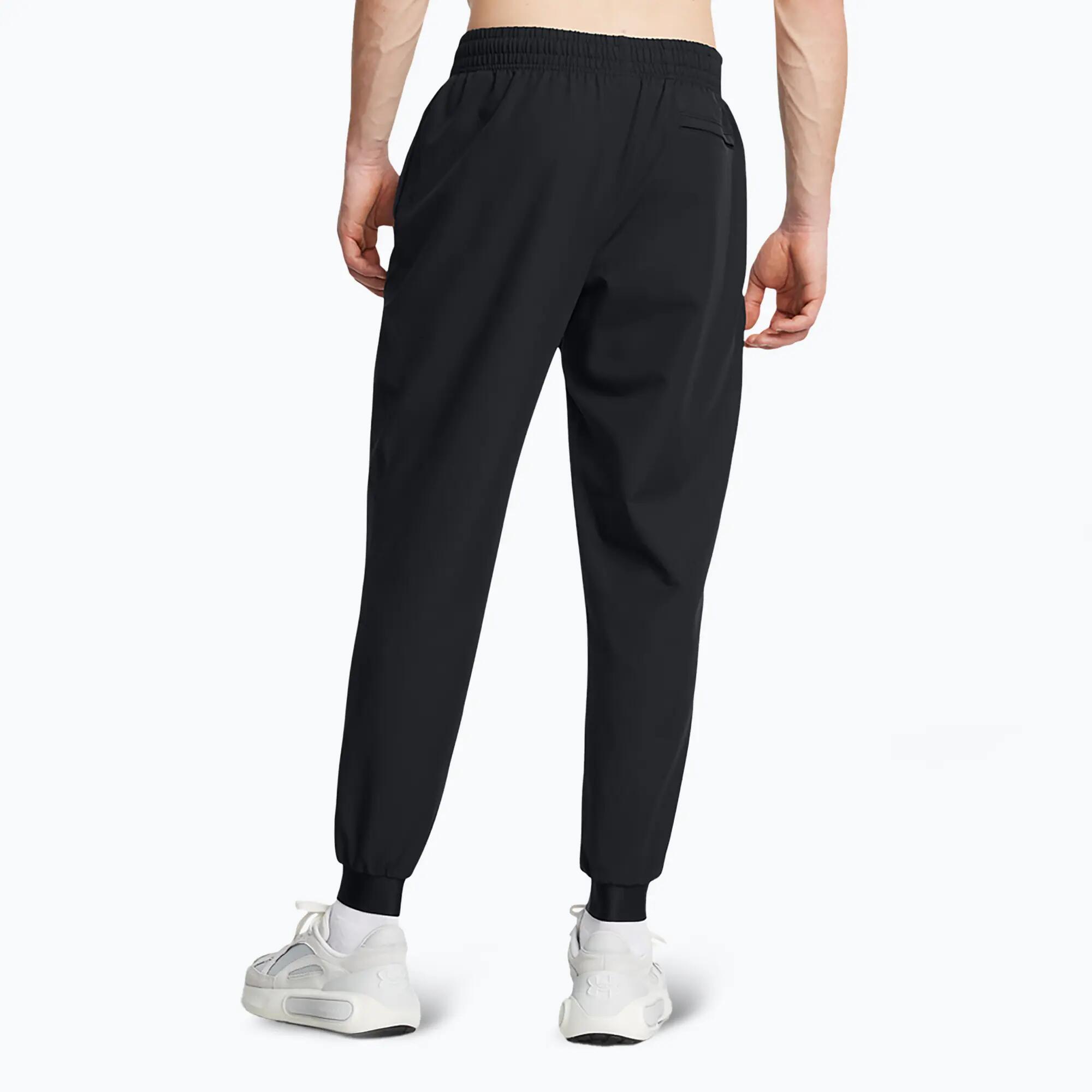 Jogginghose Herren Unstoppable 3/7