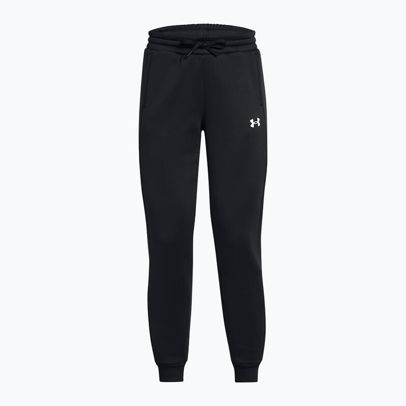 Under Armour Fleece Jogger UA Armor női nadrág