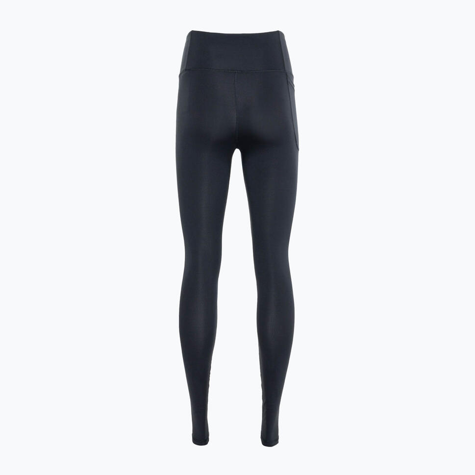 Legginsy treningowe damskie Under Armour Motion