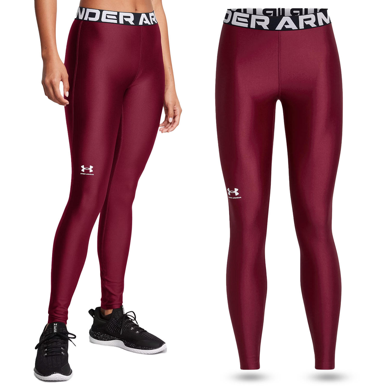 UNDER ARMOUR picture