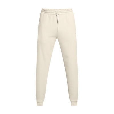 Pantaloni da jogging Under Armour Fleece Pro da uomo UA Armour