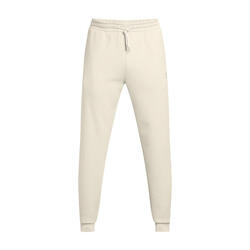 Pantalon de jogging Under Armour Fleece Pro pour homme UA Armour