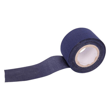 CAMP Klettertape 3,8 cm x 10 m blau – Fingerschutz & Sehnenstabilisierung